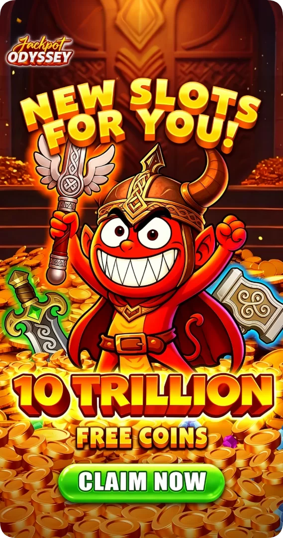 funpari APK