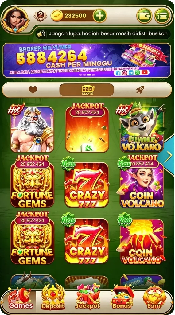 funpari APK