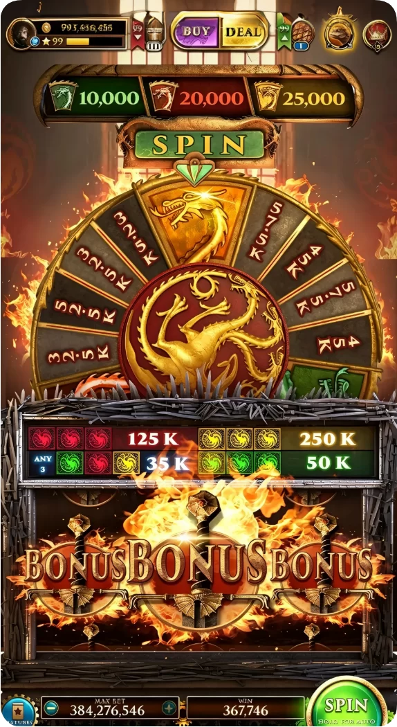 funpari APK