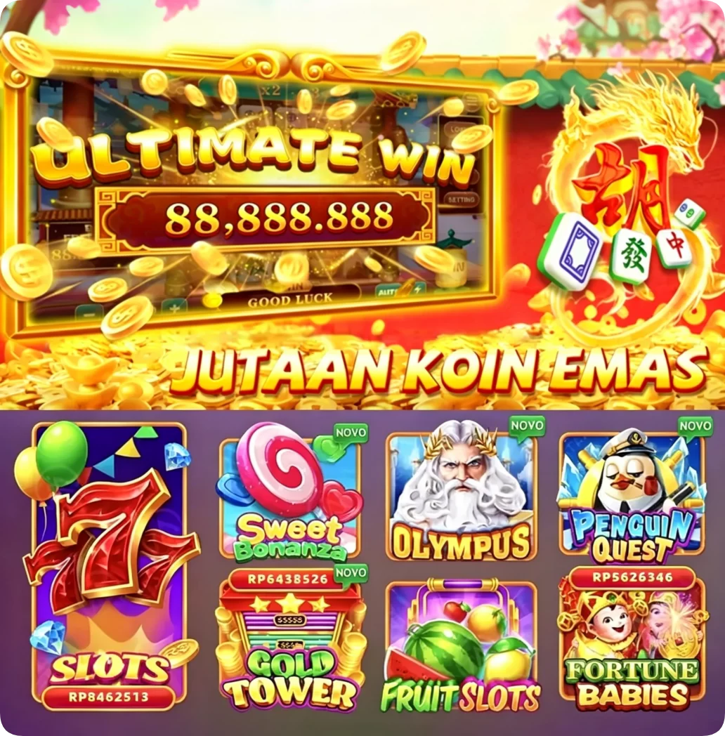 funpari APK Resmi Unduh